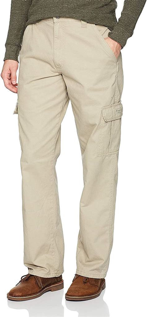 amazon cargo pants